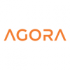 Agora Maps